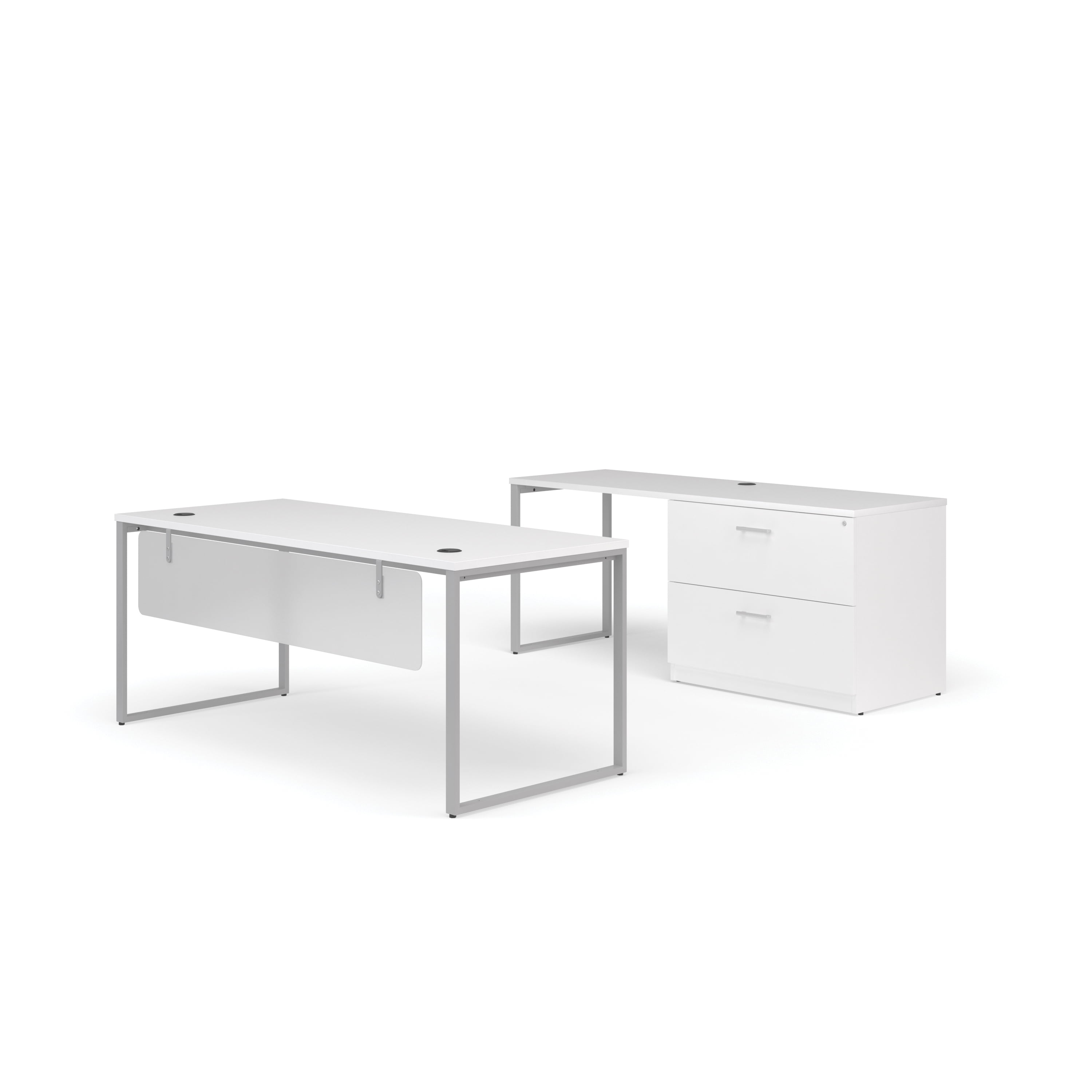 https://i5.walmartimages.com/seo/OFM-Fulcrum-Series-Office-Furniture-Set-72-Table-Desk-72-Credenza-Lateral-Filing-Cabinet-Modesty-Panel-in-White_3195a77b-8b3e-4eb5-b0e4-0f6a46f69e47_1.6c797a0555a0f615c586a0ab151f0d5f.jpeg