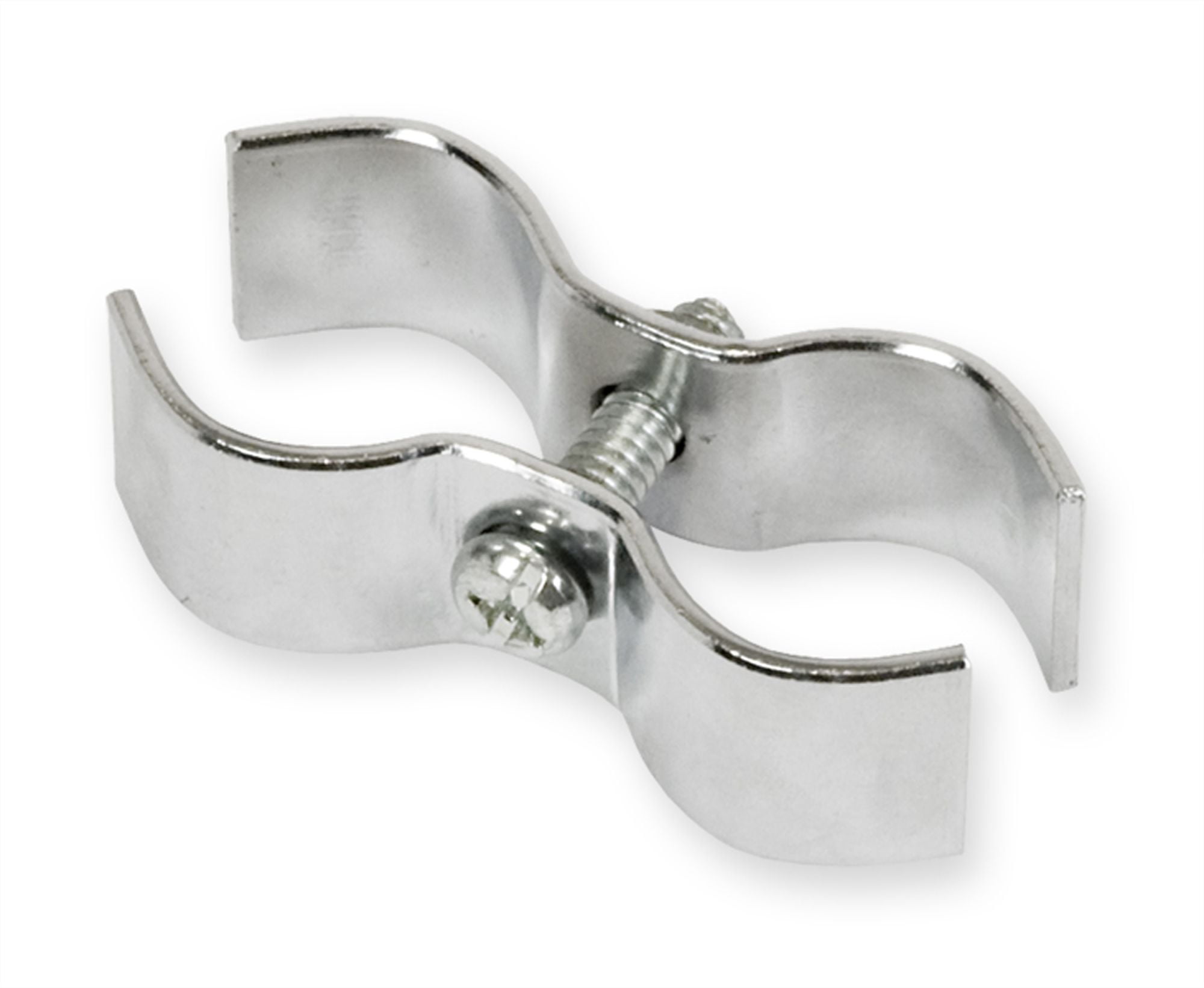 OFM Ganging Bracket for X5 Series Sliding Storage System, Set of 2