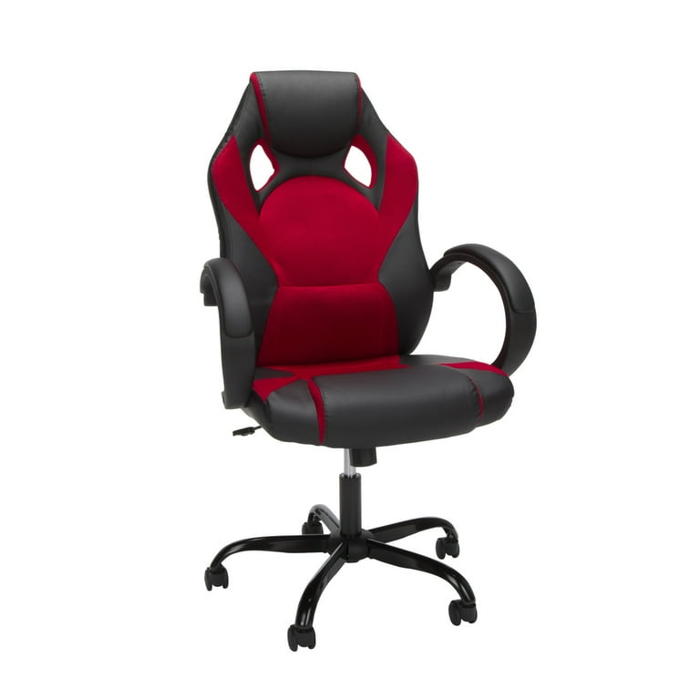 https://i5.walmartimages.com/seo/OFM-High-Back-Video-Game-Chair-Red-Faux-Leather_75508f16-8601-4053-b55e-640a733c6722.e29a53a93fcb132a372ab00541781e71.jpeg?odnHeight=768&odnWidth=768&odnBg=FFFFFF