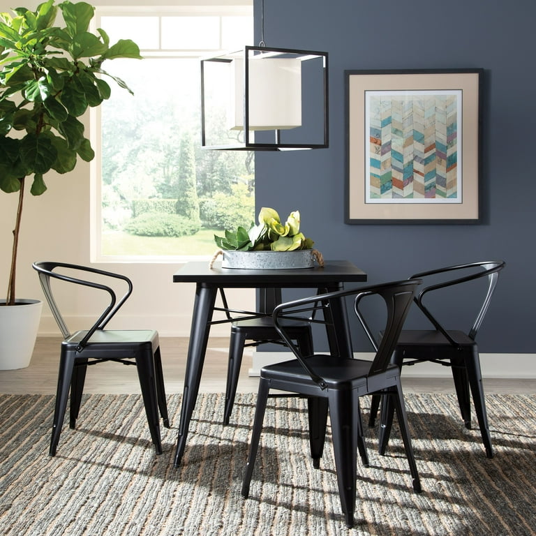 OFM 161 Collection Industrial Modern 18