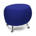 thumbnail image 1 of OFM  Jupiter Series Fabric Ball Stool, 1 of 6