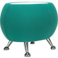 thumbnail image 1 of OFM Jupiter Series Table, 1 of 12