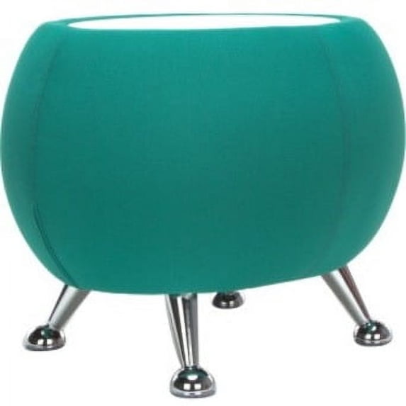 OFM Jupiter Series Table