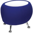thumbnail image 1 of OFM Jupiter Series Table, 1 of 3