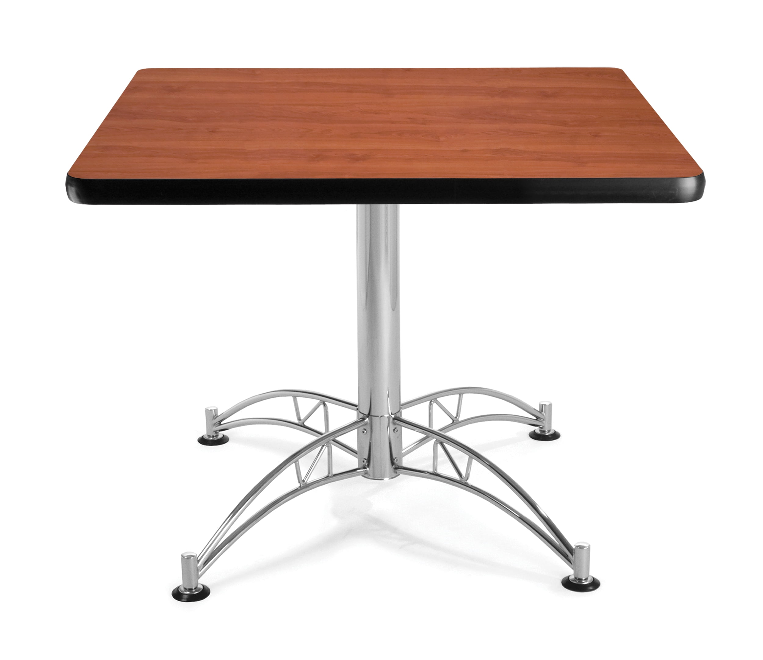 Model LT36SQ 36" Square Multi-Purpose Table - Cherry