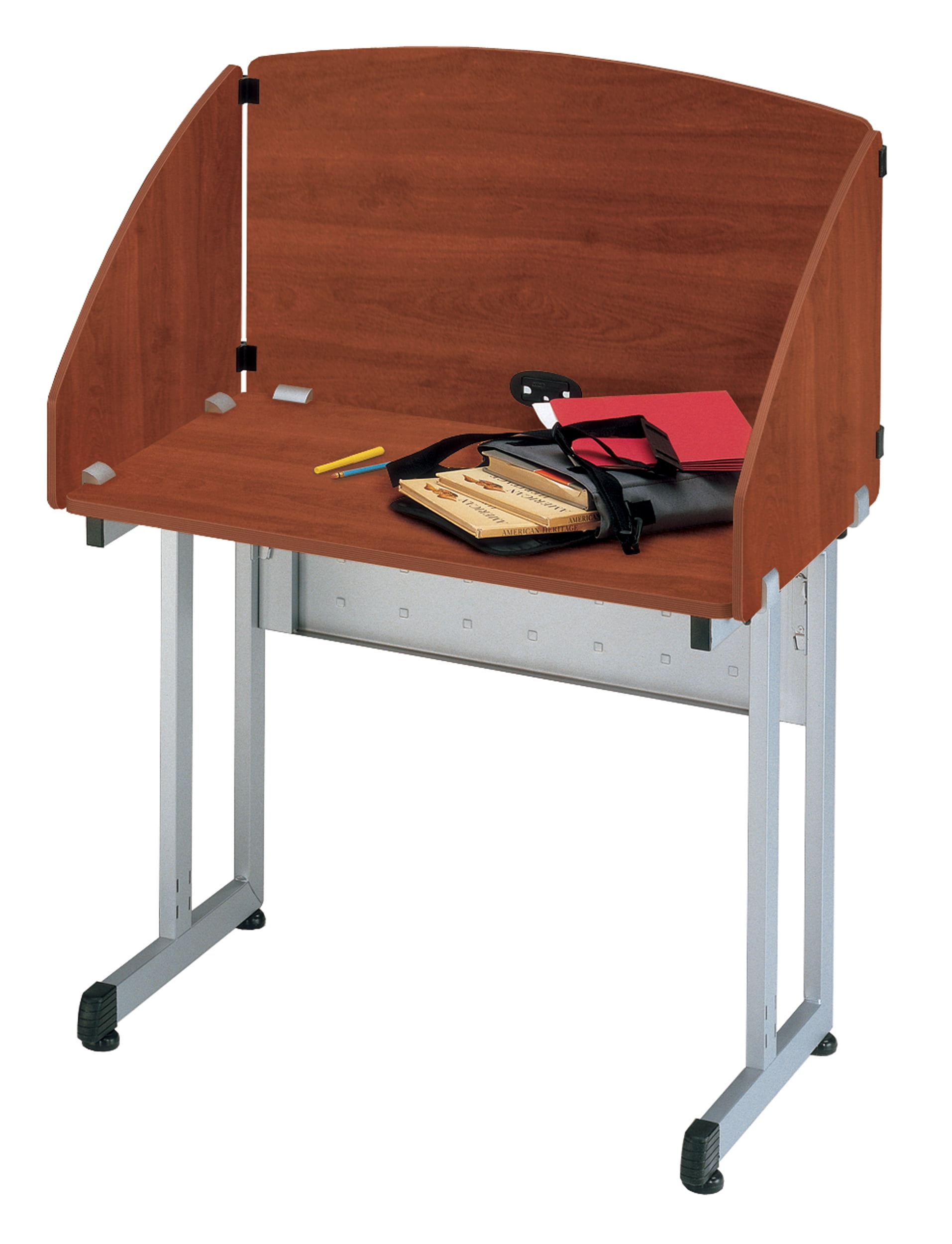 Def Carrel OFM Model 55153 24