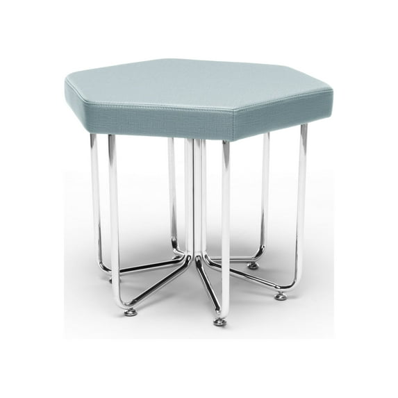 OFM Hex Series Soft Seating
