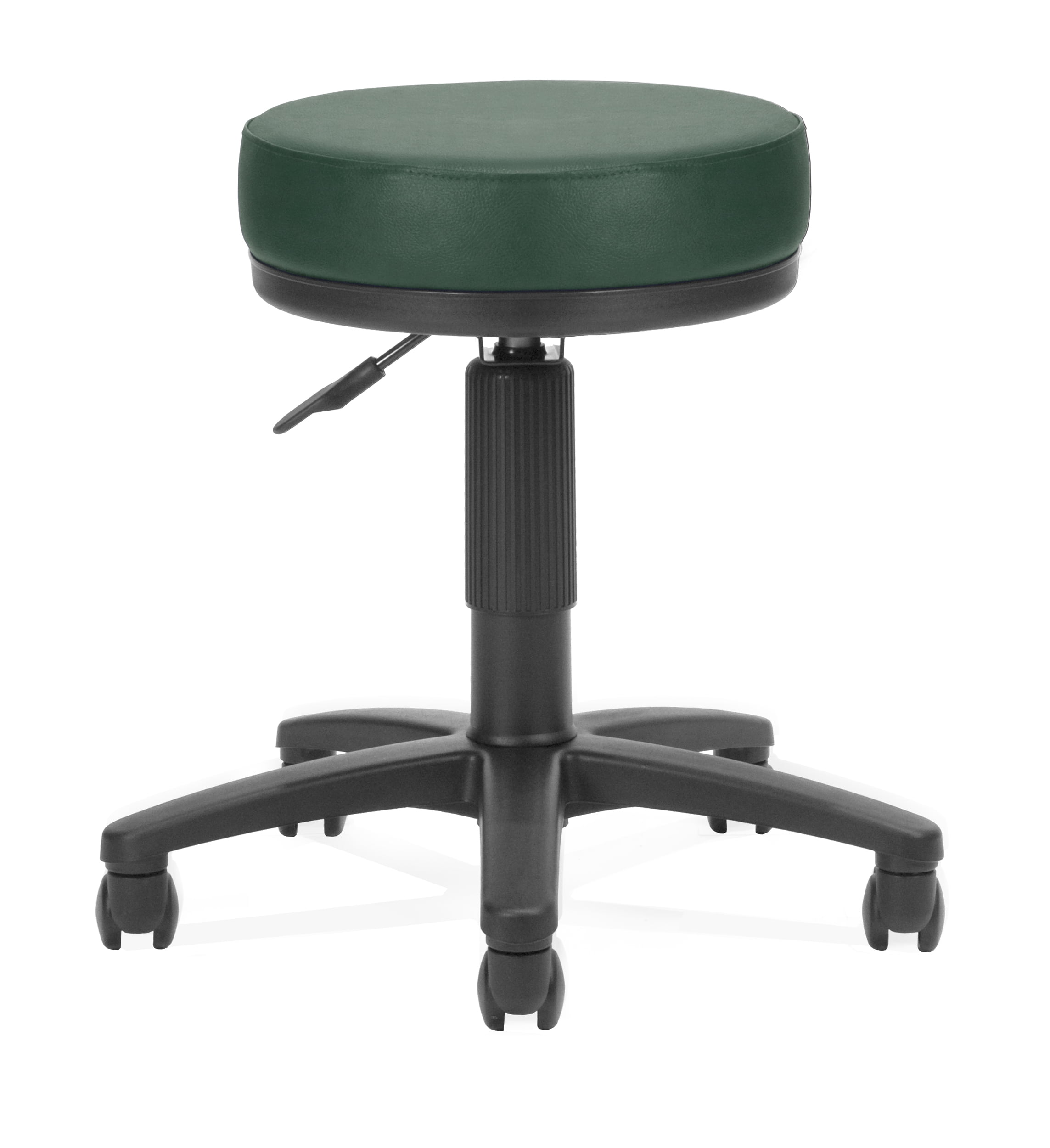 OFM Model 902-VAM Anti-Microbial/Anti-Bacterial Vinyl Utility Stool ...