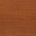 thumbnail image 1 of OFM Model MT42RD 42" Multi-Purpose Round Table with Metal Mesh Base, Cherry, 1 of 7