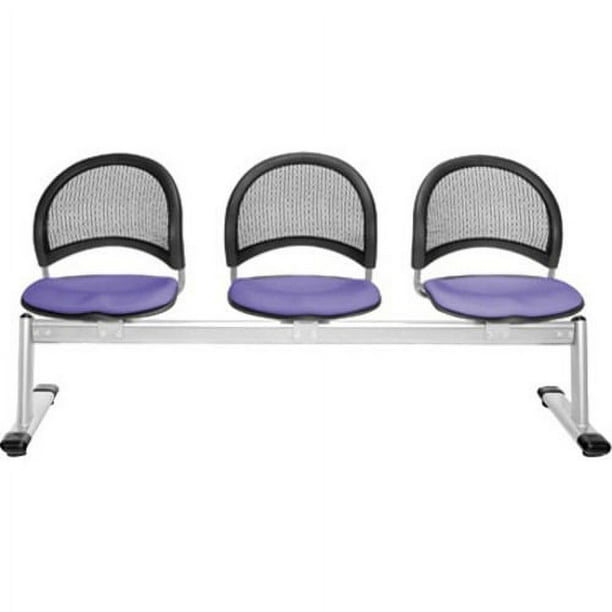 Ofm seating shop