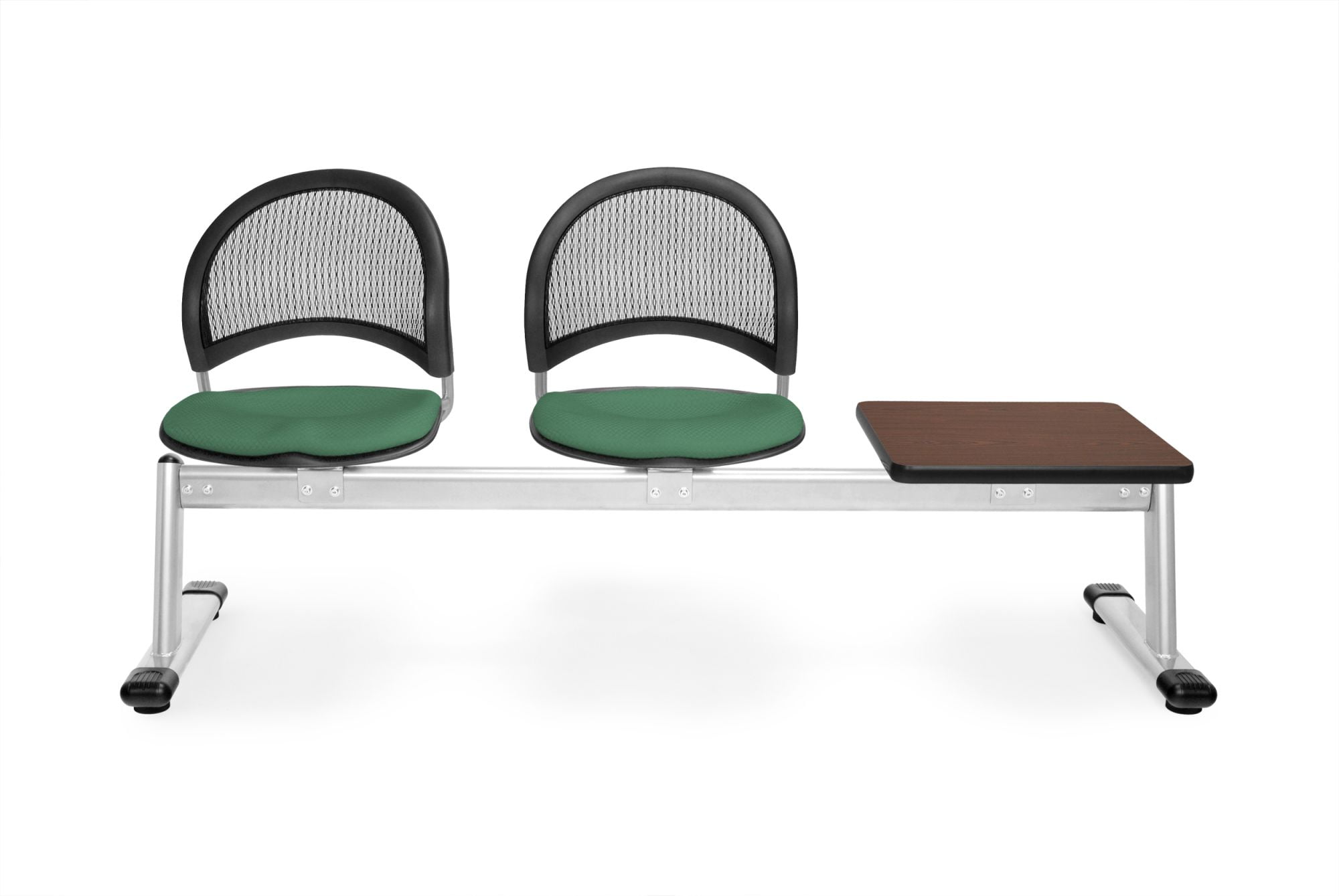 Ofm seating hotsell