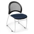 thumbnail image 1 of OFM Moon Stack Chair, 1 of 3