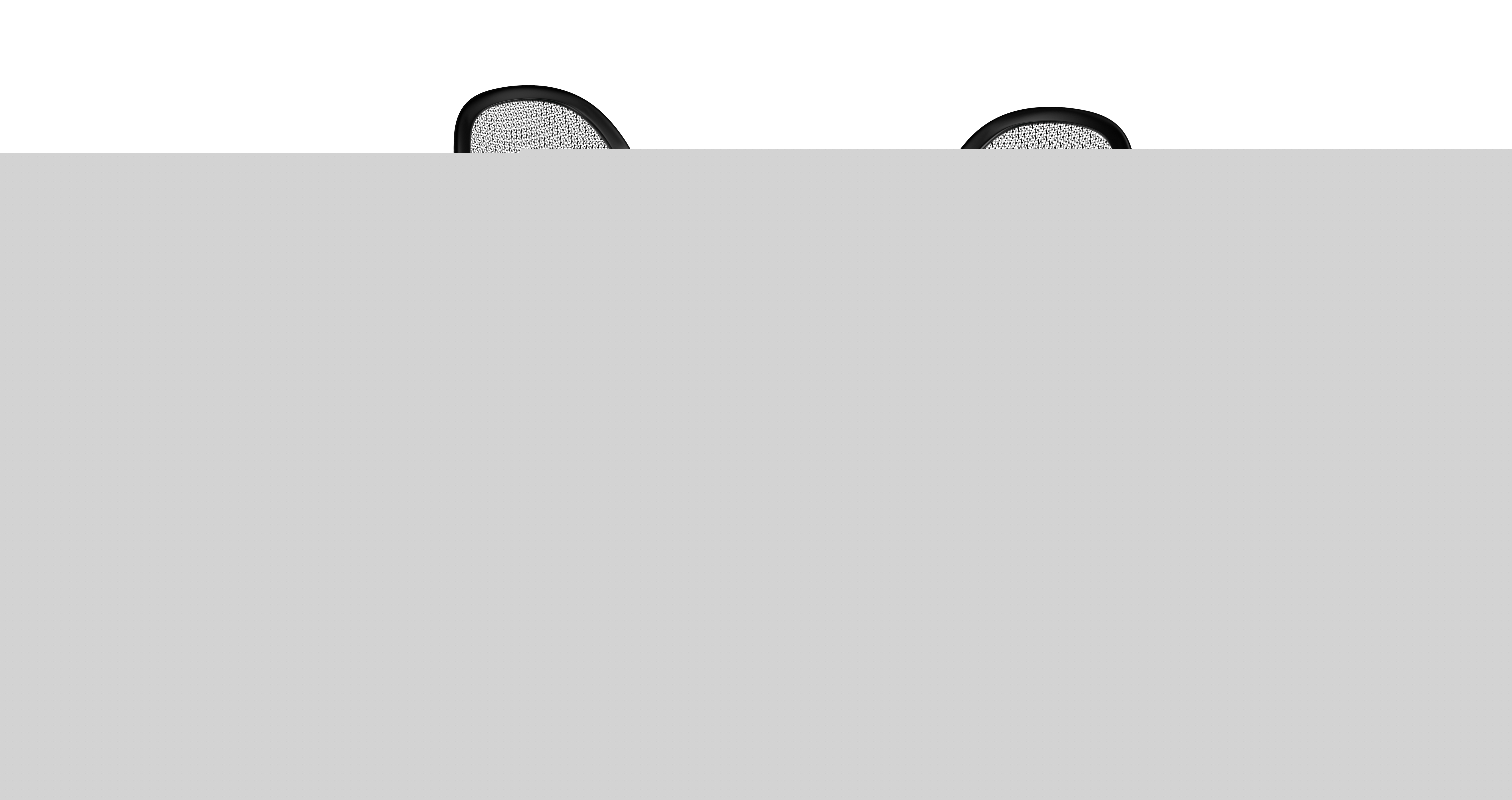 OFM Multi-Use Break Room Package, 42" Round Flip-Top Table with Moon Stack Chairs, Gray Nebula Finish with Shamrock Green Seats (PKG-BRK-171)