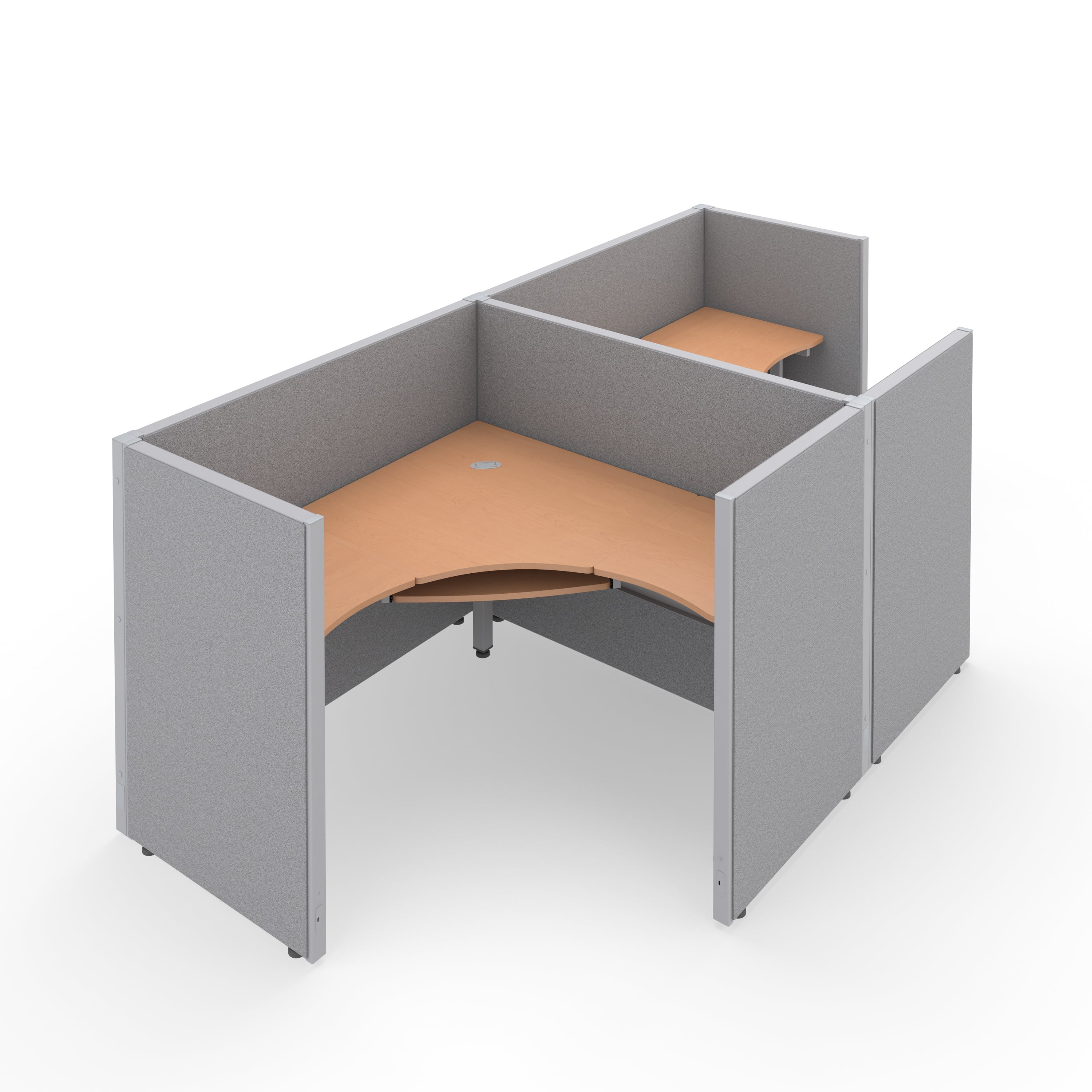OFM RiZe Series 47