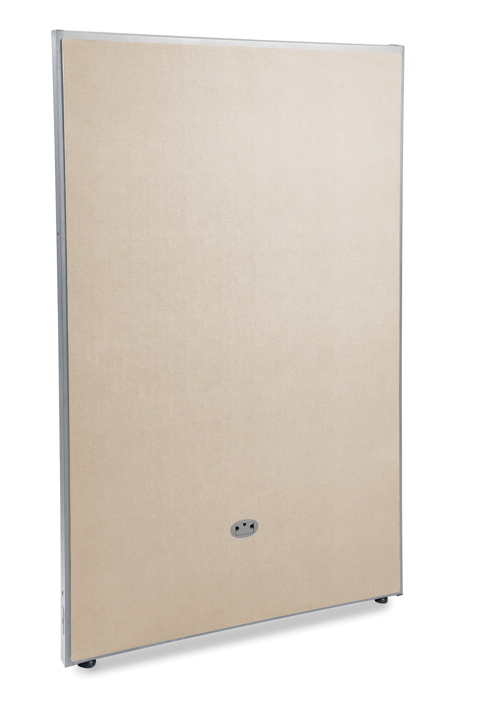 OFM RiZe Series Model P6337 63