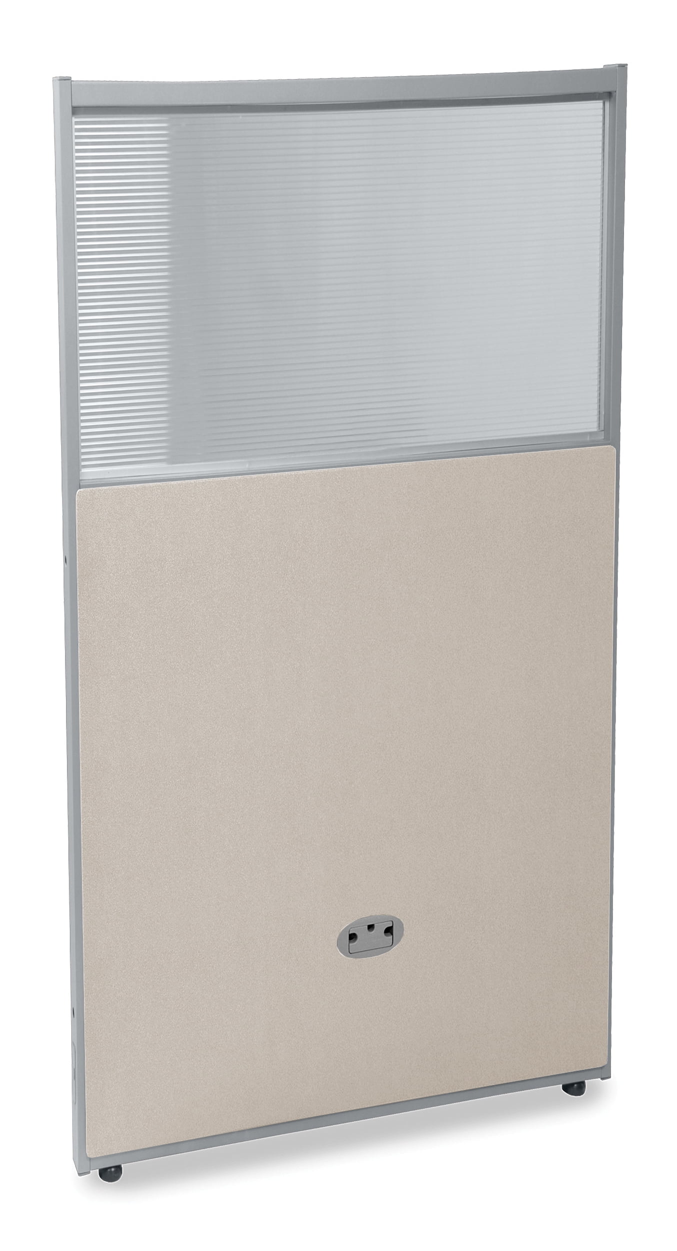 OFM RiZe Series Model PG4725 47