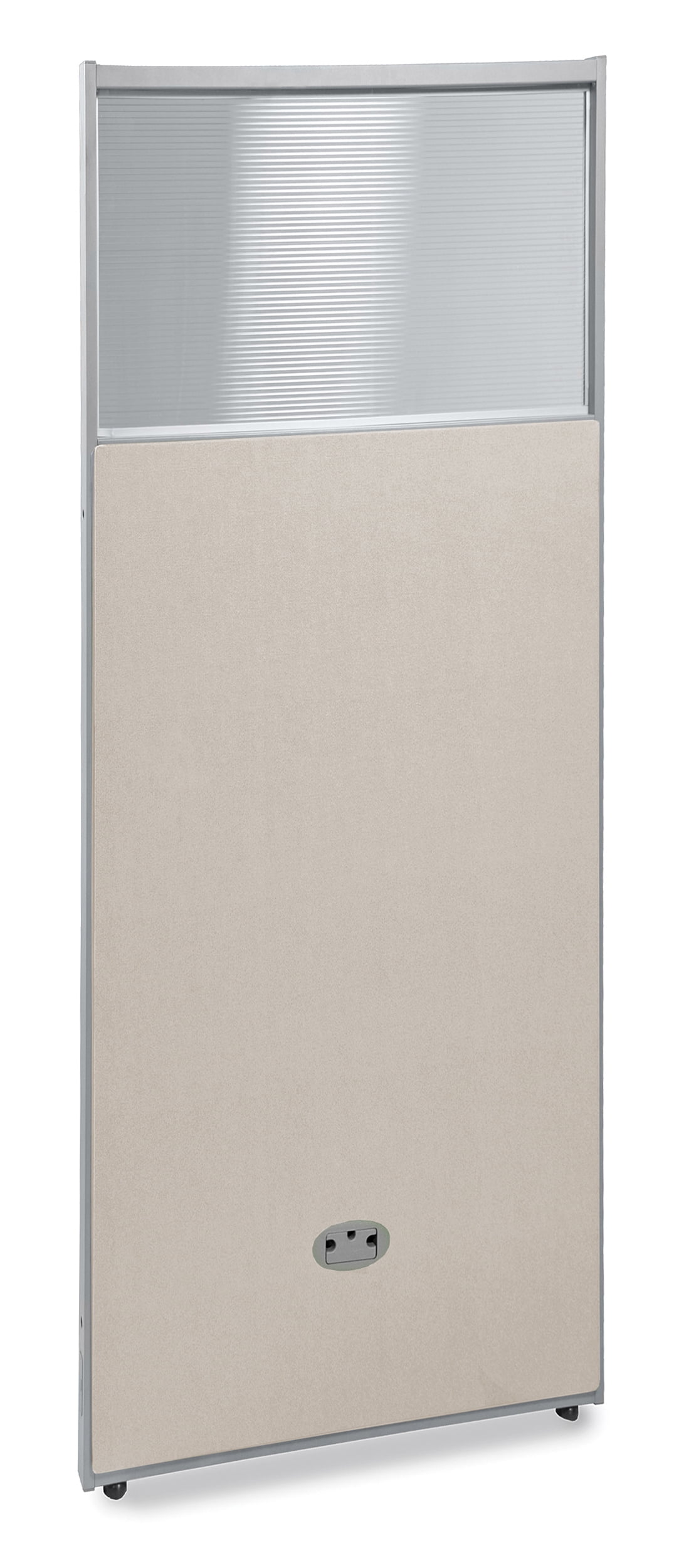 OFM RiZe Series Model PG6325 63