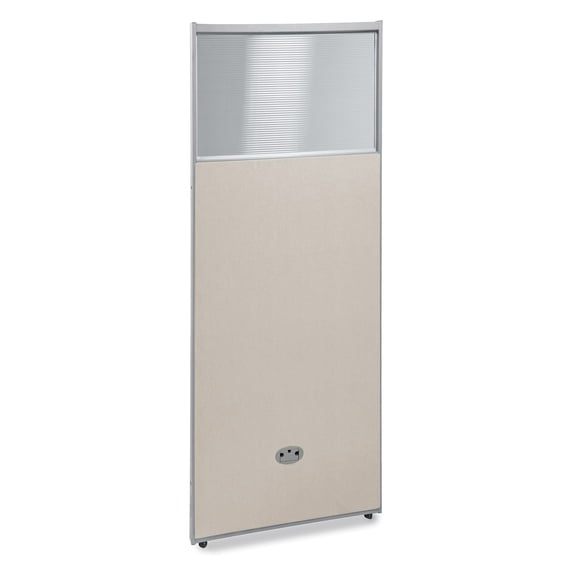Rize Panel OFM RiZe Series Model PG6325 63