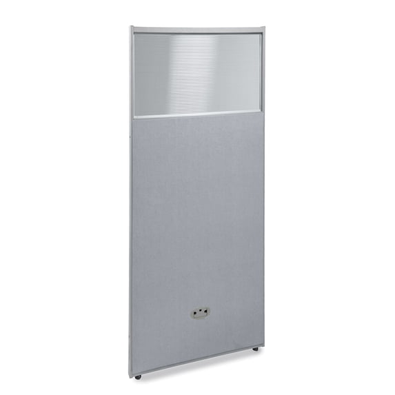 Rize Panel OFM RiZe Series Model PG6325 63