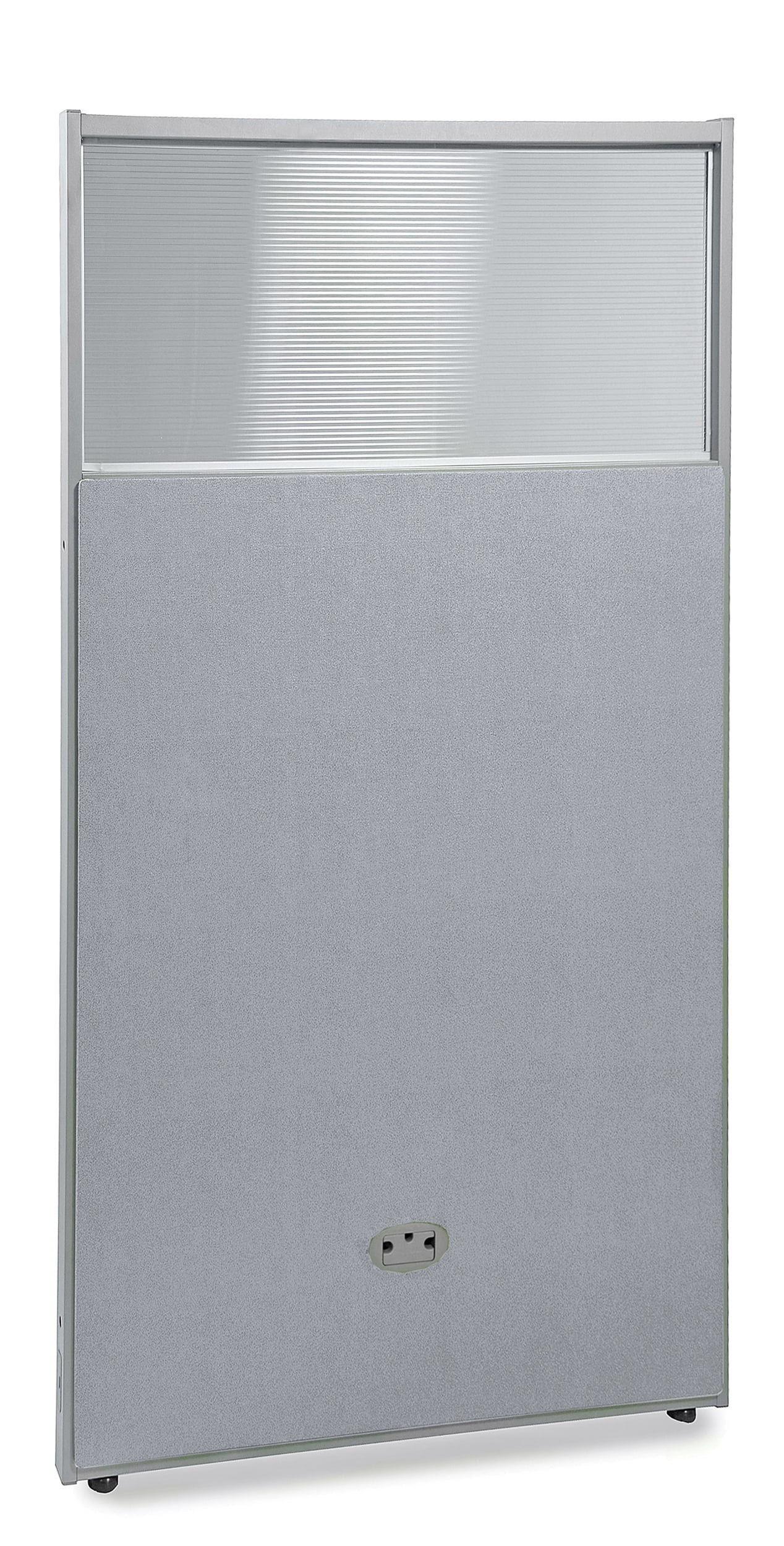 OFM RiZe Series Model PG6331 63