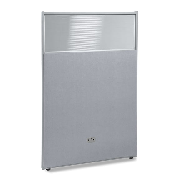 Rize Panel OFM RiZe Series Model PG6337 63
