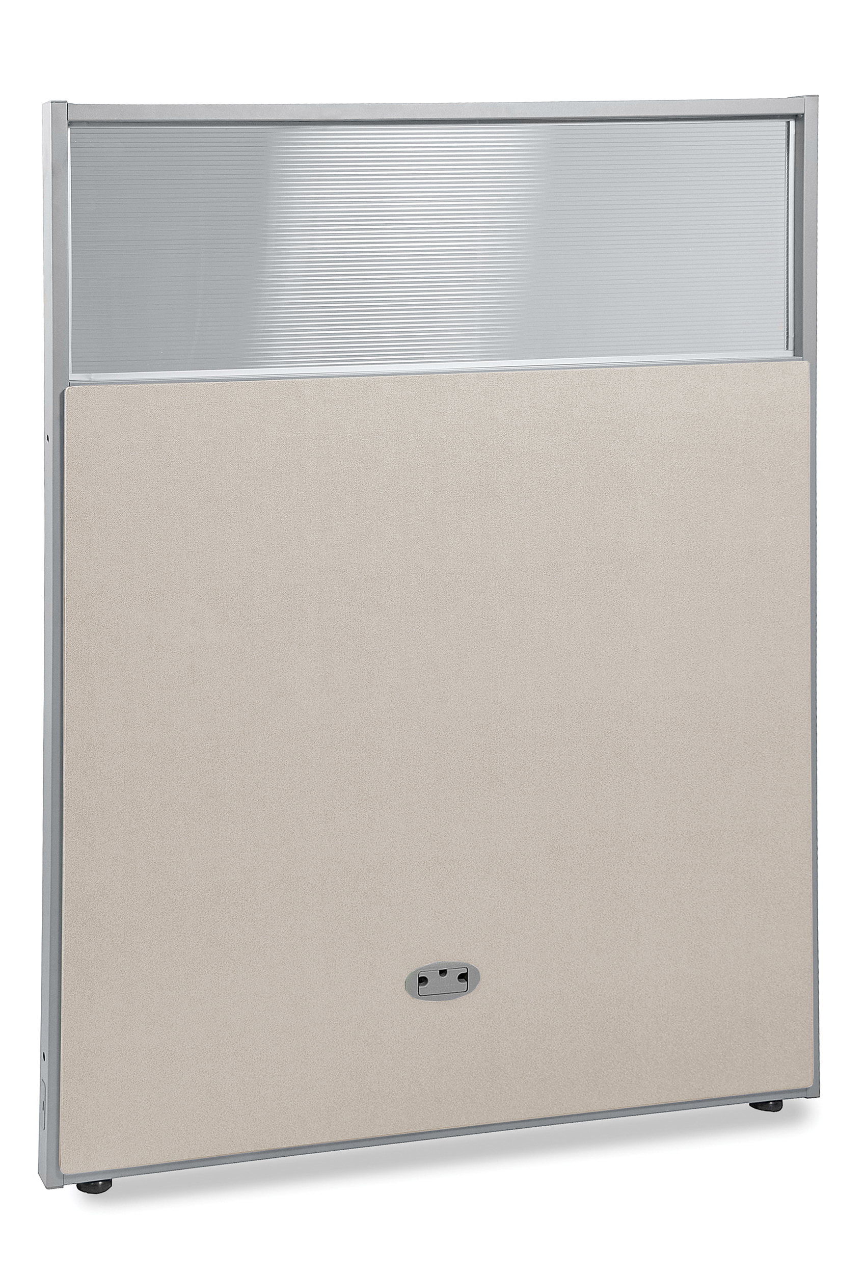 OFM RiZe Series Model PG6348 63