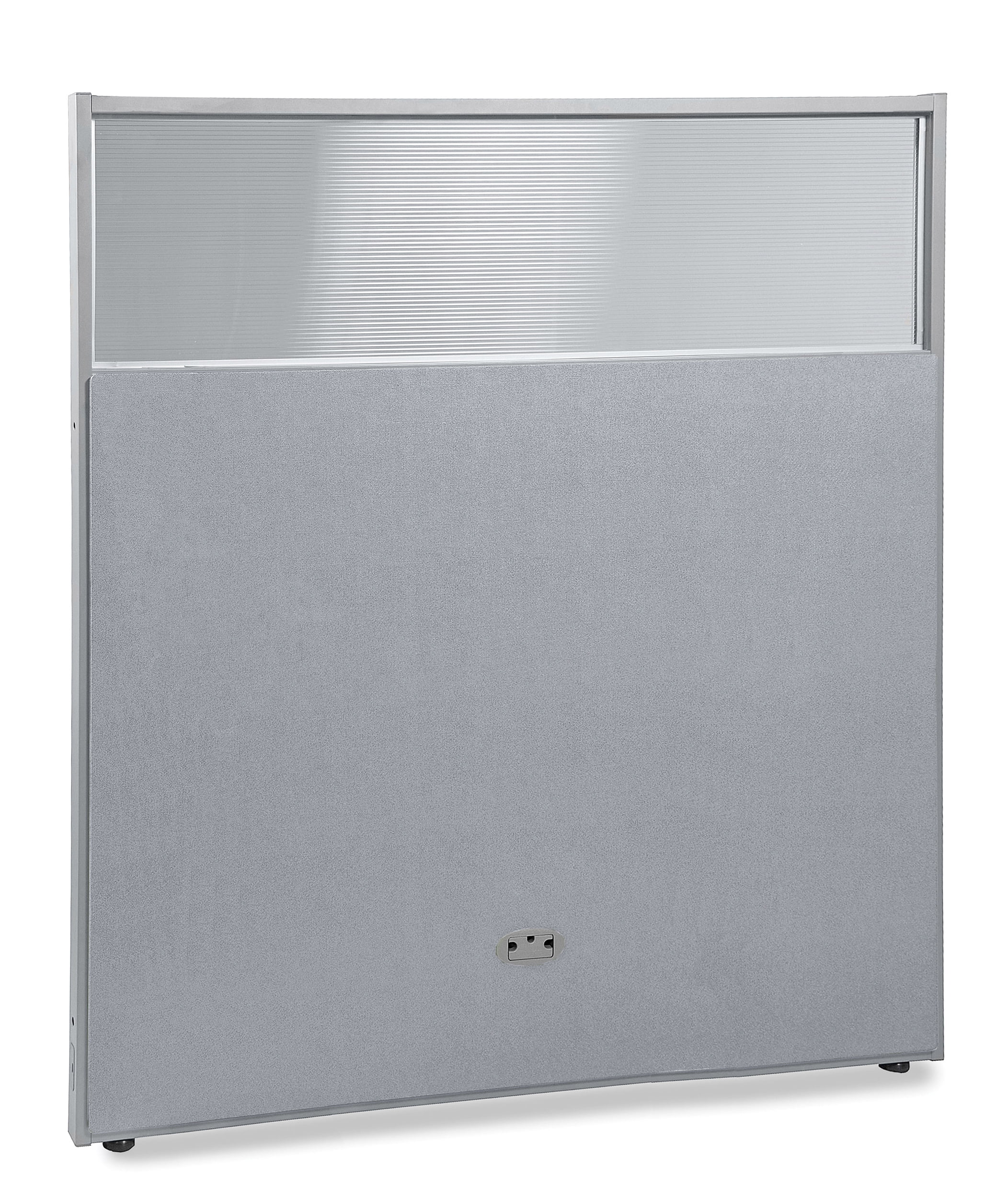 OFM RiZe Series Model PG6360 63