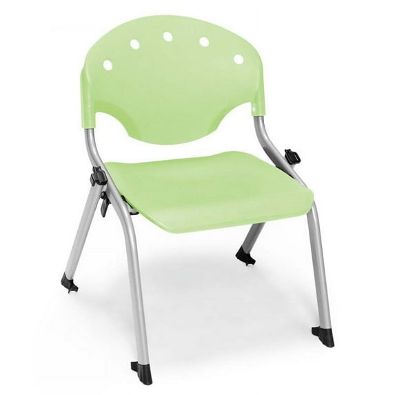 OFM Rico Model 305 Guest Dining Stack Chair