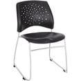 thumbnail image 1 of OFM Stars Series Stack Chair, 1 of 2