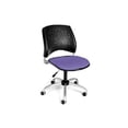 thumbnail image 1 of OFM  Stars Series Task Chair, 1 of 5