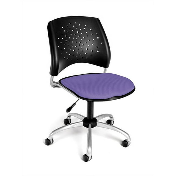 OFM  Stars Series Task Chair