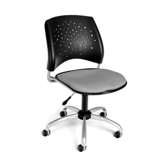 OFM Stars Series Task Chair