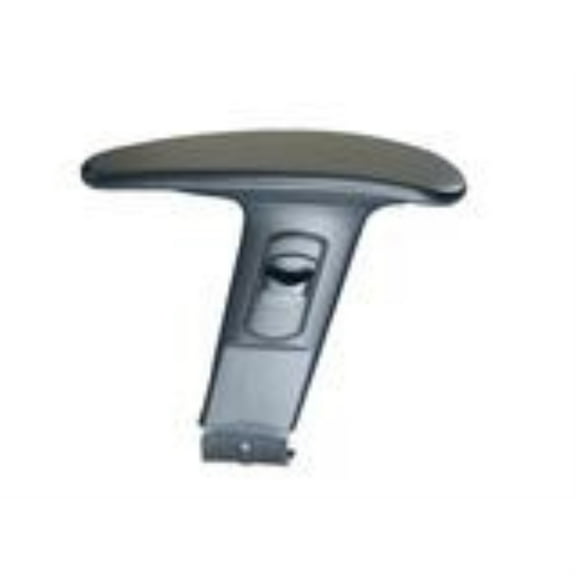 OFM Stars and Moon Mid-Back Drafting Chair