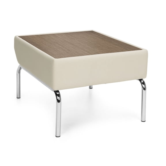 303-4PK-P0 -BLACK Office Home Restaurant lounge Bar College Outdoor Four Pack Chair That Folds