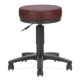 OFM Core Collection Model 902-VAM Utili-stool Vinyl - Walmart.com