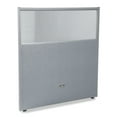 thumbnail image 1 of OFM 1 Panel Room Divider, 1 of 2