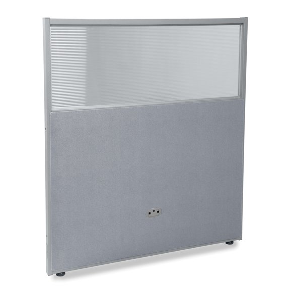 OFM 1 Panel Room Divider