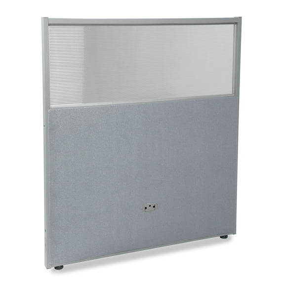 OFM 1 Panel Room Divider