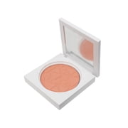 OFRA Cosmetics Blush - Bellini