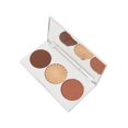 thumbnail image 1 of OFRA Cosmetics Face It Midi Palette - Deep, 1 of 3