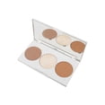 thumbnail image 1 of OFRA Cosmetics Face It Midi Palette - Light, 1 of 5