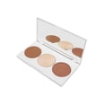 thumbnail image 1 of OFRA Cosmetics Face It Midi Palette - Medium, 1 of 3