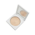 thumbnail image 1 of OFRA Cosmetics Highlighter - Rodeo Drive, 1 of 3
