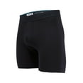 thumbnail image 1 of OG Boxer Briefs [Black], 1 of 1