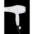 thumbnail image 1 of OG Exclusive HD-1 Ionic Hair Dryer, 1 of 1