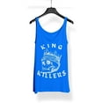 thumbnail image 1 of OG King Killers Tank Top, 1 of 1