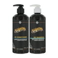 thumbnail image 1 of OG Shampoo & Conditioner Set, 1 of 2