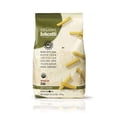thumbnail image 1 of OG1 FEL PASTA ZITI       ( 12 X 16 OZ   ), 1 of 1