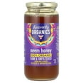thumbnail image 1 of Heavenly Organics Organic Raw Neem Honey 22 oz., 1 of 4