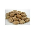 thumbnail image 1 of Bulk Peas And Beans Organic 100% Organic Pinto Beans 25 Lb (Pack of 1), 1 of 1